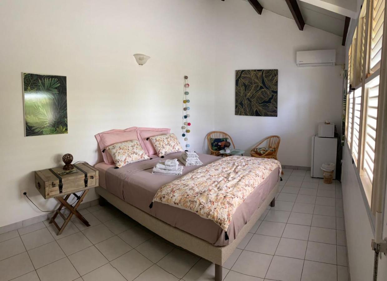 Chambre D'Hote Et Loft Dans Maison De Charme Piscine A Debordement La Villa Gialla ショルシェール エクステリア 写真